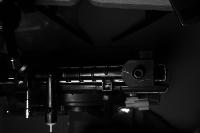 mahle-poka-yoke-3 project thumbnail