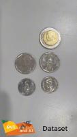 Coin Project project thumbnail