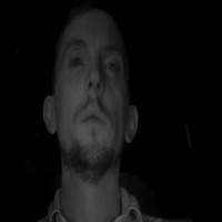 First test Workspace (first-test-workspace-jaiuy) - Roboflow Universe