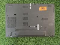 Base Panel 3 project thumbnail