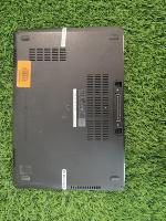 Base Panel 2 project thumbnail