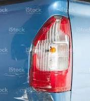 Car-Damage-Detection project thumbnail