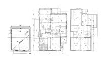 cubicasa5k-gcp-2 project thumbnail