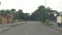 RoadsProject project thumbnail