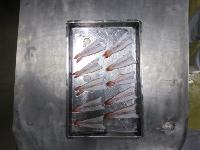Defect project thumbnail