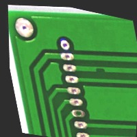 PCB defect project thumbnail