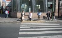 object-attention-seg2 project thumbnail