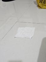 Trash Identifier project thumbnail