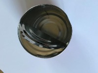 organic e inorganic project thumbnail