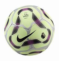 SOCCER BALL DETECTION project thumbnail