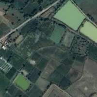 PondsHardMine project thumbnail