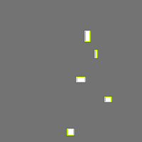 ROVER IS ROVERING project thumbnail