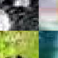 Pothole Detection project thumbnail