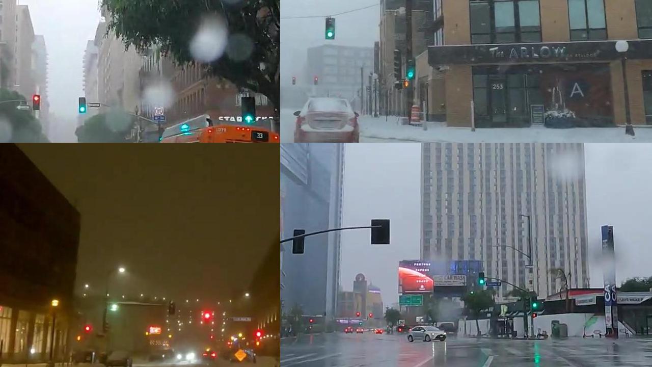UTL Object Detection Dataset by Object detection