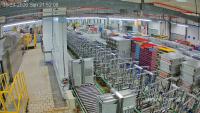 Trolley Detection project thumbnail