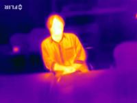 Thermal EVM project thumbnail