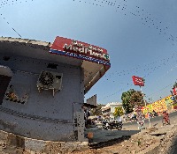 center project thumbnail
