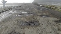 yolov8-seg-cap 3 project thumbnail