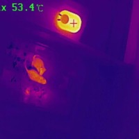 mouse_thermal_detection project thumbnail