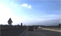 trafik_isaret1 project thumbnail