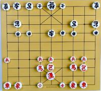 Janggee-AI project thumbnail