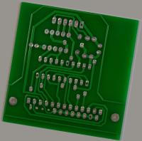 Manufacturing Defect Detection project thumbnail