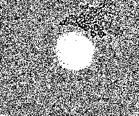 par project thumbnail