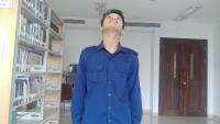 face_recognition project thumbnail