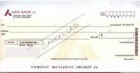 cheque 100 project thumbnail