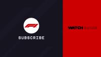F1 Team Detection project thumbnail
