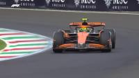 F1 Teams  project thumbnail