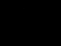 IMAGENES HSI project thumbnail