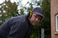 earmuff detection project thumbnail