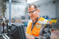 safety goggles detection project thumbnail