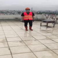 safety boots detection project thumbnail