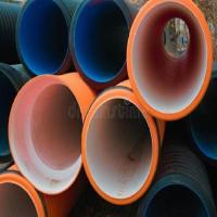 pipe_detection project thumbnail