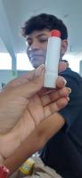 examen_parcial project thumbnail
