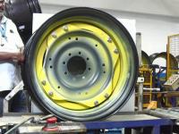 maru_double_washer project thumbnail