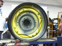 maru_no_washer project thumbnail