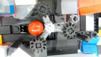 ball2 project thumbnail