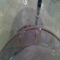 weld2 project thumbnail
