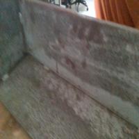 Faridabad Pieces project thumbnail