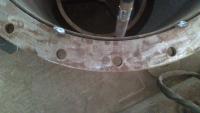 Final-Welding-Project v project thumbnail