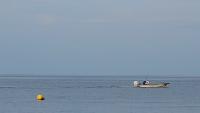 boat project thumbnail