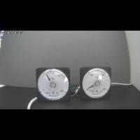 gauge project thumbnail