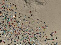 Waste Identification (5m) project thumbnail
