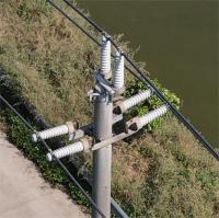 ElectricPowerDistImages project thumbnail