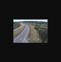 Car Camera Detection project thumbnail