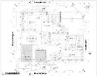 Hashed_wall project thumbnail