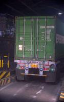 container-damage project thumbnail